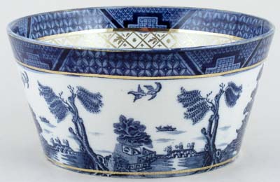 Bowl c1910